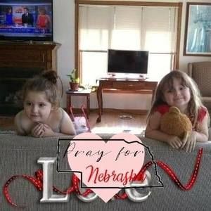 Meet your Posher, Robyn